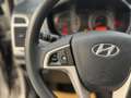 Hyundai i20 1.4i DynamicVersion Automaat Airco Grijs - thumbnail 11
