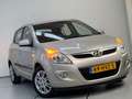 Hyundai i20 1.4i DynamicVersion Automaat Airco Grijs - thumbnail 7