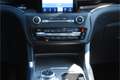 Ford Explorer 3.0 V6 EcoBoost PHEV ST-Line 457pk 7-ZITS PANO.DAK Blanc - thumbnail 44