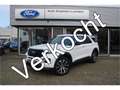 Ford Explorer 3.0 V6 EcoBoost PHEV ST-Line 457pk 7-ZITS PANO.DAK Blanc - thumbnail 1