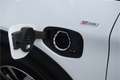 Ford Explorer 3.0 V6 EcoBoost PHEV ST-Line 457pk 7-ZITS PANO.DAK Blanc - thumbnail 14