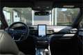 Ford Explorer 3.0 V6 EcoBoost PHEV ST-Line 457pk 7-ZITS PANO.DAK Blanc - thumbnail 41