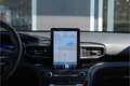Ford Explorer 3.0 V6 EcoBoost PHEV ST-Line 457pk 7-ZITS PANO.DAK Blanc - thumbnail 42