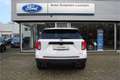 Ford Explorer 3.0 V6 EcoBoost PHEV ST-Line 457pk 7-ZITS PANO.DAK Blanc - thumbnail 7