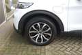 Ford Explorer 3.0 V6 EcoBoost PHEV ST-Line 457pk 7-ZITS PANO.DAK Blanc - thumbnail 12