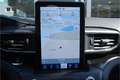 Ford Explorer 3.0 V6 EcoBoost PHEV ST-Line 457pk 7-ZITS PANO.DAK Blanc - thumbnail 29