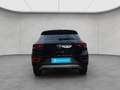 Volkswagen T-Roc 2.0 TDI Goal Kamera/LED/Navi Schwarz - thumbnail 6
