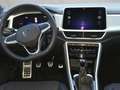 Volkswagen T-Roc 2.0 TDI Goal Kamera/LED/Navi Schwarz - thumbnail 15