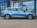 Renault Megane Estate 1.2 TCe Bose, Trekhaak / Carplay + Android Azul - thumbnail 21