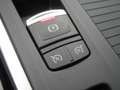 Renault Megane Estate 1.2 TCe Bose, Trekhaak / Carplay + Android Blauw - thumbnail 18