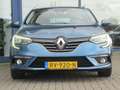 Renault Megane Estate 1.2 TCe Bose, Trekhaak / Carplay + Android Blauw - thumbnail 2