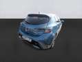 Toyota Corolla 2.0 180H STYLE E-CVT Negro - thumbnail 4