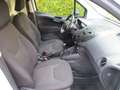 Ford Transit Courier *KLIMA//SERVICE NEU//MWST.* Wit - thumbnail 12