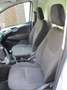 Ford Transit Courier *KLIMA//SERVICE NEU//MWST.* Wit - thumbnail 11