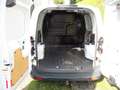 Ford Transit Courier *KLIMA//SERVICE NEU//MWST.* Wit - thumbnail 7