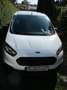 Ford Transit Courier *KLIMA//SERVICE NEU//MWST.* Wit - thumbnail 4