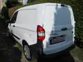 Ford Transit Courier *KLIMA//SERVICE NEU//MWST.* Wit - thumbnail 5