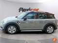 MINI Cooper Countryman S E ALL4 Gris - thumbnail 3