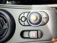 MINI Cooper Countryman S E ALL4 Gris - thumbnail 13