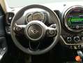 MINI Cooper Countryman S E ALL4 Gris - thumbnail 7