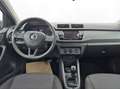 Skoda Fabia 1.0 TSI Cool Plus AHK SiHz Klima LED Braun - thumbnail 6