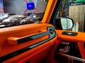 Mercedes-Benz G G63 G800 BRABUS Carbon|Sterrenhemel|Pano|Uitlaat Zwart - thumbnail 49
