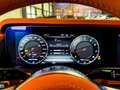Mercedes-Benz G G63 G800 BRABUS Carbon|Sterrenhemel|Pano|Uitlaat Zwart - thumbnail 45