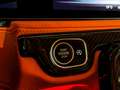 Mercedes-Benz G G63 G800 BRABUS Carbon|Sterrenhemel|Pano|Uitlaat Zwart - thumbnail 44