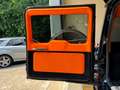 Mercedes-Benz G G63 G800 BRABUS Carbon|Sterrenhemel|Pano|Uitlaat Zwart - thumbnail 20