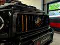 Mercedes-Benz G G63 G800 BRABUS Carbon|Sterrenhemel|Pano|Uitlaat Zwart - thumbnail 15