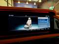 Mercedes-Benz G G63 G800 BRABUS Carbon|Sterrenhemel|Pano|Uitlaat Zwart - thumbnail 39