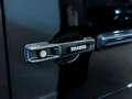 Mercedes-Benz G G63 G800 BRABUS Carbon|Sterrenhemel|Pano|Uitlaat Zwart - thumbnail 11