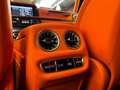 Mercedes-Benz G G63 G800 BRABUS Carbon|Sterrenhemel|Pano|Uitlaat Zwart - thumbnail 22