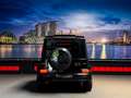Mercedes-Benz G G63 G800 BRABUS Carbon|Sterrenhemel|Pano|Uitlaat Zwart - thumbnail 7