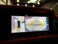 Mercedes-Benz G G63 G800 BRABUS Carbon|Sterrenhemel|Pano|Uitlaat Zwart - thumbnail 32