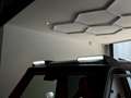 Mercedes-Benz G G63 G800 BRABUS Carbon|Sterrenhemel|Pano|Uitlaat Zwart - thumbnail 13