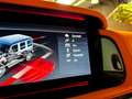 Mercedes-Benz G G63 G800 BRABUS Carbon|Sterrenhemel|Pano|Uitlaat Zwart - thumbnail 37