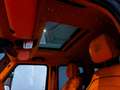 Mercedes-Benz G G63 G800 BRABUS Carbon|Sterrenhemel|Pano|Uitlaat Zwart - thumbnail 35