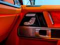 Mercedes-Benz G G63 G800 BRABUS Carbon|Sterrenhemel|Pano|Uitlaat Zwart - thumbnail 48
