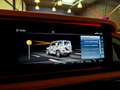 Mercedes-Benz G G63 G800 BRABUS Carbon|Sterrenhemel|Pano|Uitlaat Zwart - thumbnail 38