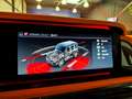 Mercedes-Benz G G63 G800 BRABUS Carbon|Sterrenhemel|Pano|Uitlaat Noir - thumbnail 42