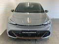 CUPRA Born 58/62 150kW/204PS Grau - thumbnail 2