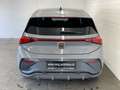 CUPRA Born 58/62 150kW/204PS Grau - thumbnail 5
