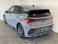 CUPRA Born 58/62 150kW/204PS Grau - thumbnail 4