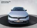 Volkswagen Polo Style TSI DSG Grau - thumbnail 3