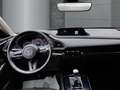 Mazda CX-30 Selection SKYACTIV-X M Hybrid HUD Navi LED Dyn. Ku Beige - thumbnail 10