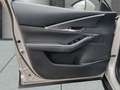Mazda CX-30 Selection SKYACTIV-X M Hybrid HUD Navi LED Dyn. Ku Beige - thumbnail 7
