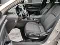 Mazda CX-30 Selection SKYACTIV-X M Hybrid HUD Navi LED Dyn. Ku Beige - thumbnail 8