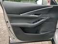 Mazda CX-30 Selection SKYACTIV-X M Hybrid HUD Navi LED Dyn. Ku Beige - thumbnail 13
