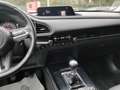 Mazda CX-30 Selection SKYACTIV-X M Hybrid HUD Navi LED Dyn. Ku Beige - thumbnail 11